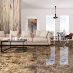 gach viglacera eco d61204 1 1