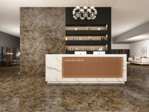 gach viglacera eco d61204 2
