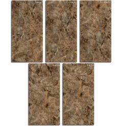 gach viglacera eco d61204 3