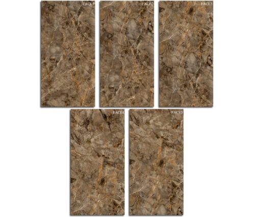 gach viglacera eco d61204 3