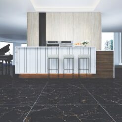 gach viglacera eco d806 1 1