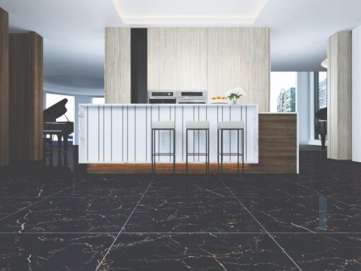 gach viglacera eco d806 1 1