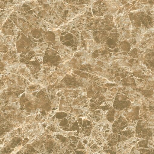 gach viglacera eco d825 1