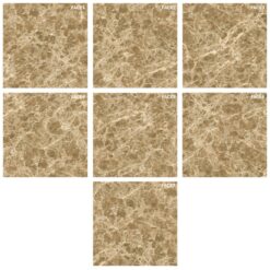 gach viglacera eco d825 2