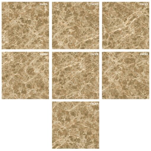 gach viglacera eco d825 2