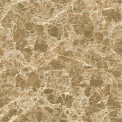 Gạch Viglacera ECO D825