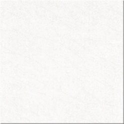 Gạch Viglacera ECO M601