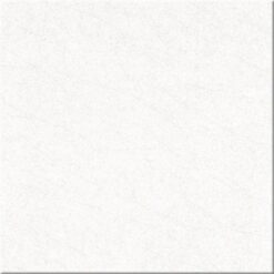 Gạch Viglacera ECO M801