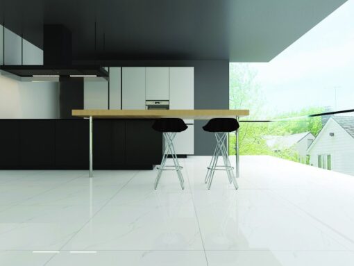 gach viglacera eco s601 1 1
