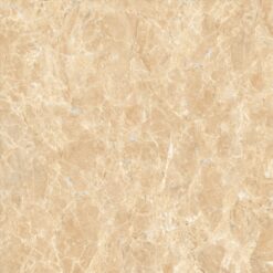 Gạch Viglacera ECO S603