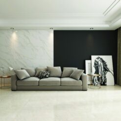 gach viglacera eco s622 1 1
