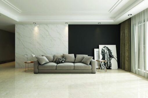 gach viglacera eco s622 1 1