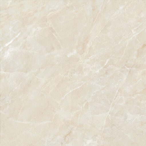 gach viglacera eco s622 1