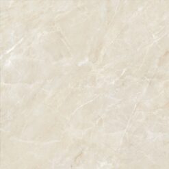 Gạch Viglacera ECO S622
