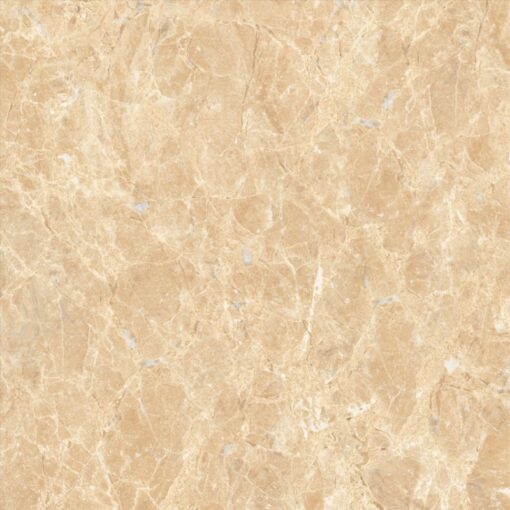 gach viglacera eco s803 1