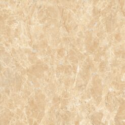Gạch Viglacera ECO S803