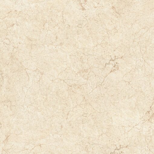 gach viglacera eco s821