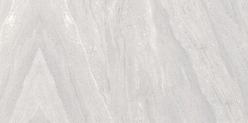 gach viglacera eco3634 1 1