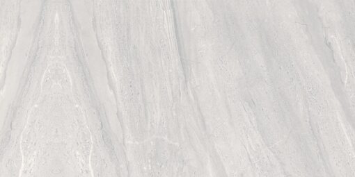 gach viglacera eco3634 1
