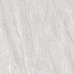 gach viglacera eco3634 2