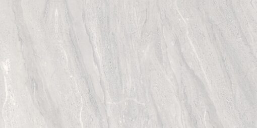 gach viglacera eco3634 2