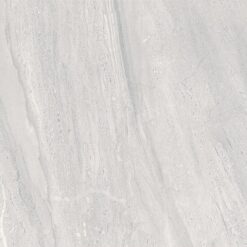 Gạch Viglacera ECO3634