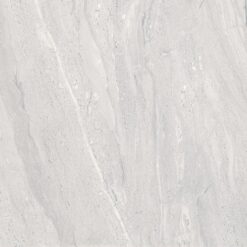 gach viglacera eco3634 3