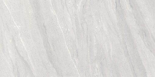 gach viglacera eco3634 3