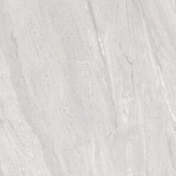 gach viglacera eco3634 4