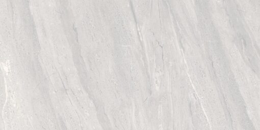 gach viglacera eco3634 4