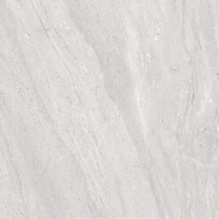 gach viglacera eco3634 5