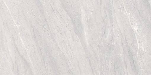 gach viglacera eco3634 5