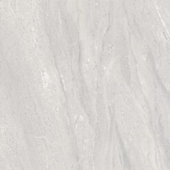 gach viglacera eco3634 6