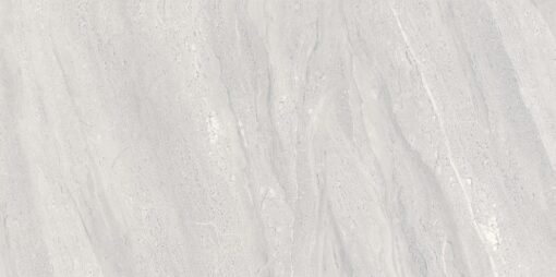 gach viglacera eco3634 6