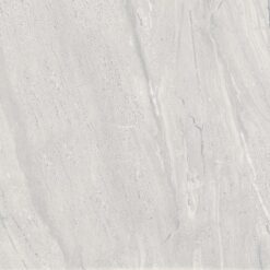 gach viglacera eco3634 7
