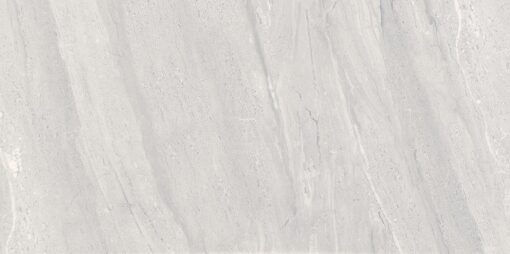 gach viglacera eco3634 7
