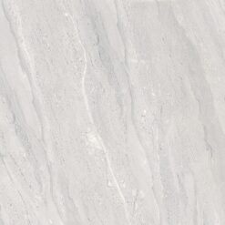 gach viglacera eco3634 8