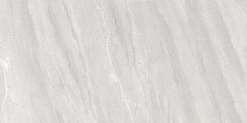 gach viglacera eco3634 8