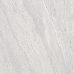 gach viglacera eco3634 9