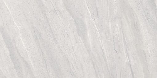 gach viglacera eco3634 9