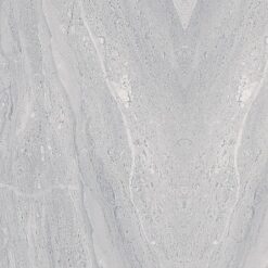 gach viglacera eco3635 1 1