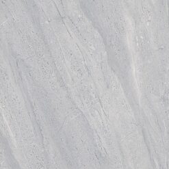 Gạch Viglacera ECO3635