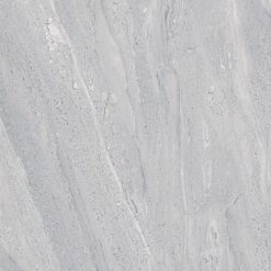 gach viglacera eco3635 4