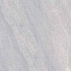 gach viglacera eco3635 5