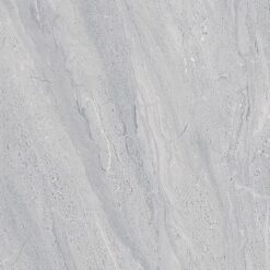 gach viglacera eco3635 6