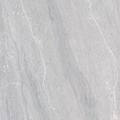 gach viglacera eco3635 7