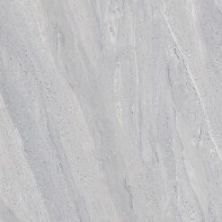 gach viglacera eco3635 8
