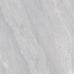 gach viglacera eco3635 9