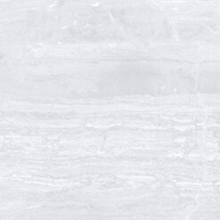 gach viglacera eco3637 1 1
