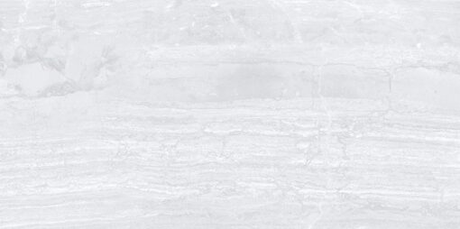 gach viglacera eco3637 1 1